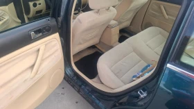 VW Passat 1.8t, снимка 7