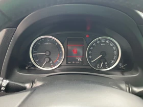 Toyota Auris 1.4 D4D, снимка 12