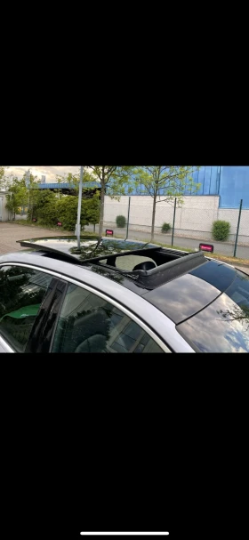 Audi A3, снимка 6