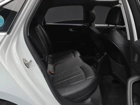 Audi A4 2.0 TDI, снимка 12