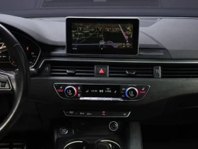 Audi A4 2.0 TDI, снимка 14