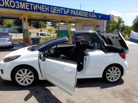 Peugeot 207 1.6, снимка 7