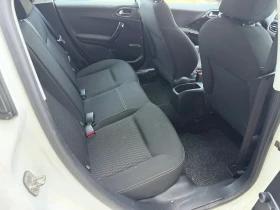 Peugeot 208 1.2, снимка 5