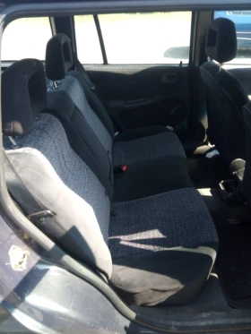 Opel Astra, снимка 5