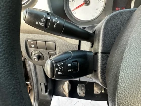 Peugeot Partner Partner teepe, снимка 8