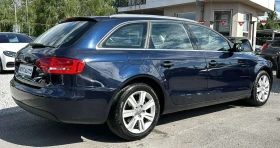 Audi A4 2.0TDI 170HP PANO NAVI EURO5A, снимка 5