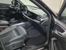 Audi A5 /360/DISTRONIC/MATRIX/CARFAX, снимка 2