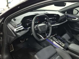 Audi A5 /360/DISTRONIC/MATRIX/CARFAX, снимка 5