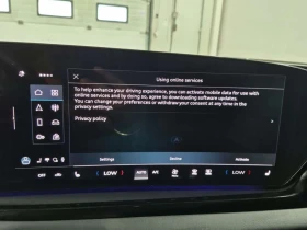 Audi A5 /360/DISTRONIC/MATRIX/CARFAX, снимка 13