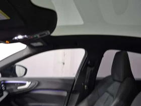 Audi A5 /360/DISTRONIC/MATRIX/CARFAX, снимка 11