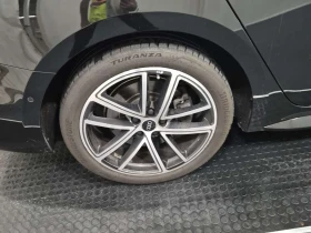 Audi A5 /360/DISTRONIC/MATRIX/CARFAX, снимка 7