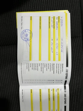 Opel Astra, снимка 14