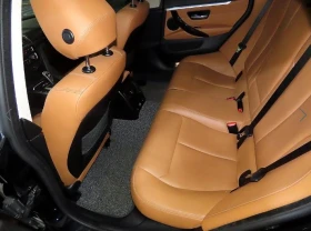 BMW 420 ЛЮК* HUD* 360* ПОДГРЕВ ВОЛАН* КРАЙНА ЦЕНА, снимка 7