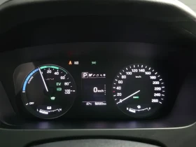 Hyundai Sonata 2.0 HEV PREMIUM, снимка 8