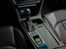 Hyundai Sonata 2.0 HEV PREMIUM, снимка 9
