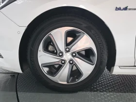 Hyundai Sonata 2.0 HEV PREMIUM, снимка 5