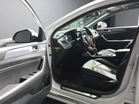 Hyundai Sonata 2.0 HEV PREMIUM, снимка 10