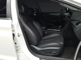 Hyundai Sonata 2.0 HEV PREMIUM, снимка 11