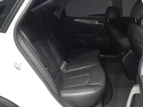 Hyundai Sonata 2.0 HEV PREMIUM, снимка 12