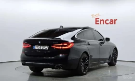 BMW 640 * 640i xDrive Luxury * ЦЕНА ДО БГ, снимка 2