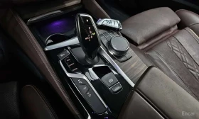 BMW 640 * 640i xDrive Luxury * ЦЕНА ДО БГ, снимка 9
