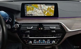 BMW 640 * 640i xDrive Luxury * ЦЕНА ДО БГ, снимка 14