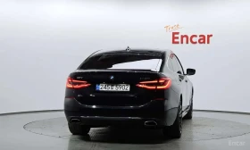 BMW 640 * 640i xDrive Luxury * ЦЕНА ДО БГ, снимка 4
