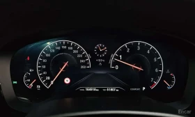 BMW 640 * 640i xDrive Luxury * ЦЕНА ДО БГ, снимка 8