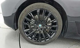 BMW 640 * 640i xDrive Luxury * ЦЕНА ДО БГ, снимка 5