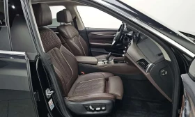 BMW 640 * 640i xDrive Luxury * ЦЕНА ДО БГ, снимка 11