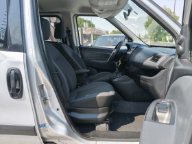 Fiat Doblo 1.3Mjet, снимка 13