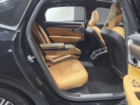 Volvo S90 КРАЙНА ЦЕНА: 23757 EUR, снимка 11