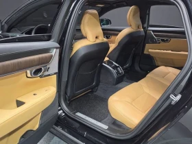 Volvo S90 КРАЙНА ЦЕНА: 23757 EUR, снимка 12