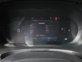 Volvo S90 КРАЙНА ЦЕНА: 23757 EUR, снимка 8