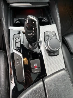 BMW 530, снимка 13
