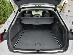 Audi A6 2.0TDI-177кс= АВТОМАТ= НАВИ= АВТОПИЛОТ= КЛИМАТРОНИ, снимка 10