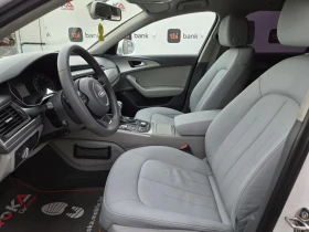 Audi A6 2.0TDI-177кс= АВТОМАТ= НАВИ= АВТОПИЛОТ= КЛИМАТРОНИ, снимка 7