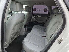 Audi A6 2.0TDI-177кс= АВТОМАТ= НАВИ= АВТОПИЛОТ= КЛИМАТРОНИ, снимка 9