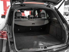 Mercedes-Benz GLE 450 4MATIC| AMG LINE| PANO| AIRMATIC, снимка 5