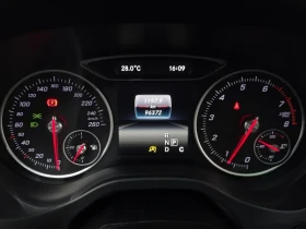 Mercedes-Benz A 200, снимка 8