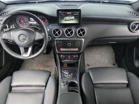 Mercedes-Benz A 200, снимка 7