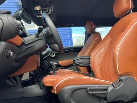 Mini Cooper s E, снимка 7