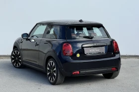 Mini Cooper s E, снимка 4