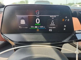 VW ID.4 PRO\82KWH, снимка 9