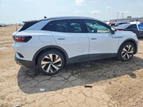 VW ID.4 PRO\82KWH, снимка 3