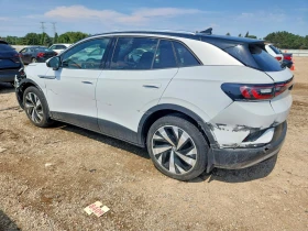 VW ID.4 PRO\82KWH, снимка 2