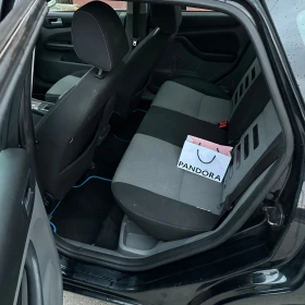 Ford Focus 1.6 бензин , снимка 7