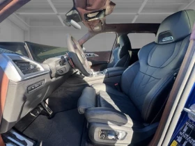 BMW XM = Shadow Line = Гаранция, снимка 6