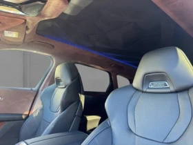 BMW XM = Shadow Line = Гаранция, снимка 7