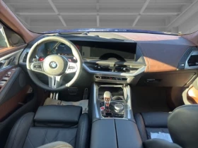 BMW XM = Shadow Line = Гаранция, снимка 9